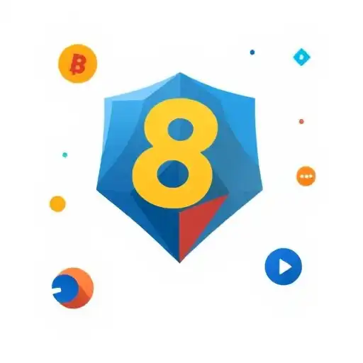 Contrato Usuário: Entendendo Seu Papel com Foco em 8brbet