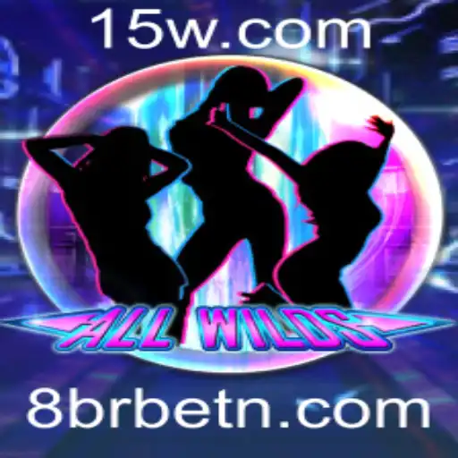Explorando o Mundo Fascinante de AllWilds com 8brbet