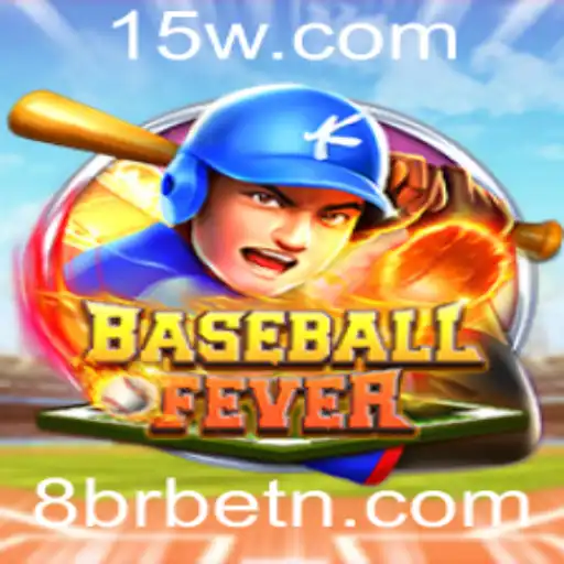Descubra o Fascinante Mundo de BaseballFever: O Jogo Que Conquista Entusiastas com 8brbet