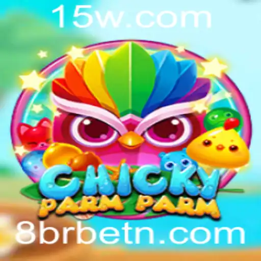 Explorando o Mundo de ChickyParmParm: Uma Introdução Completa
