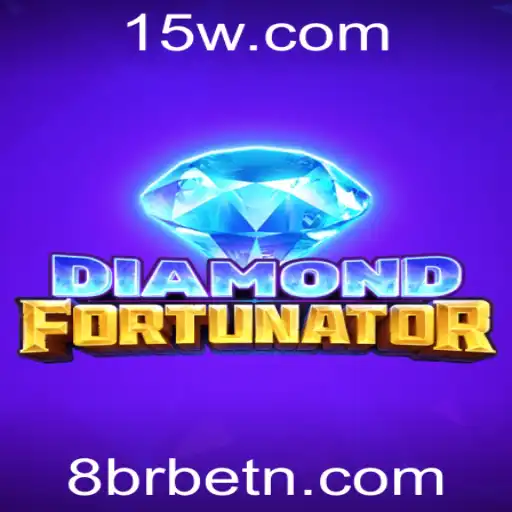Explorando o Mundo Virtual de DiamondFort: A Nova Febre em Jogos Online