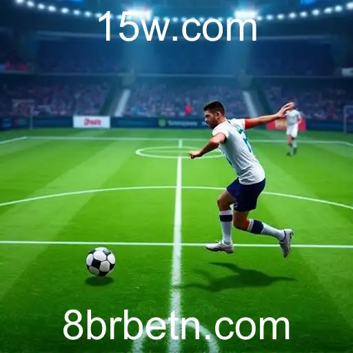 Esportes Virtuais: A Revolução do Entretenimento