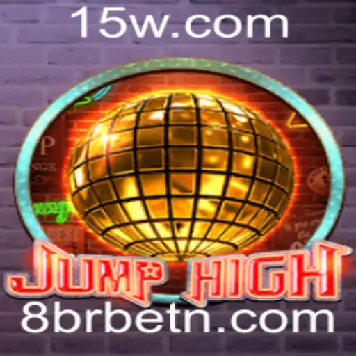 Explorando JumpHigh: Um Mergulho nas Regras e Desafios do Jogo com 8brbet