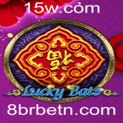 Descubra o Jogo LuckyBats: Uma Nova Experiência com 8brbet