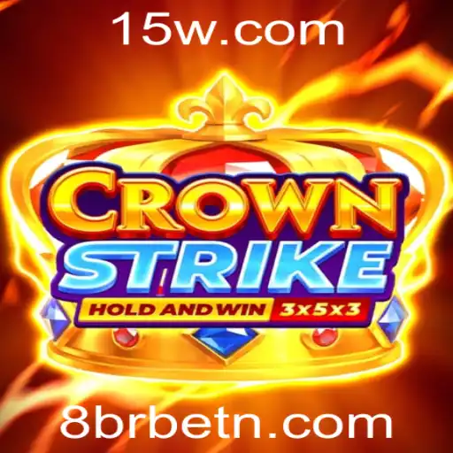Descubra o Fascinante Mundo de 'CrownStrike': O Jogo Estratégico do Momento