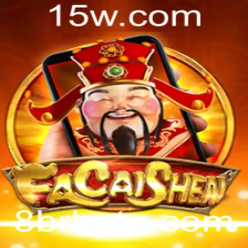 Descubra FaCaiShenM: O Encantador Jogo de Fortuna com 8brbet