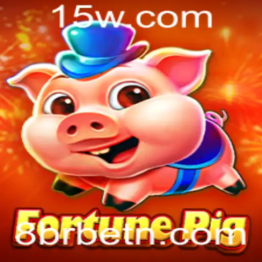 Descubra FortunePig: O Jogo de Azar Inovador para 2023