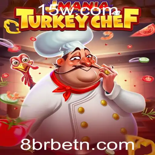 Descubra os Segredos de JManiaTurkeyChef: O Jogo que Transforma Você em um Chef Turco