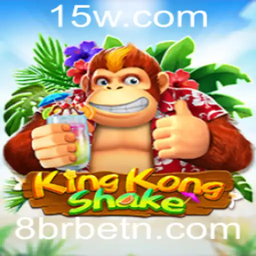 Conheça o Jogo KingKongShake: Uma Aventura de Estratégia e Sorte