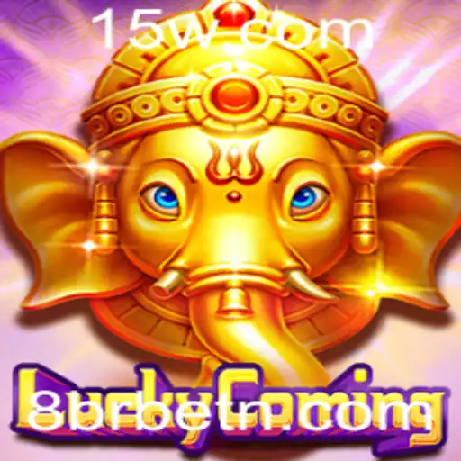 Descubra o Mundo Fascinante de LuckyComing: O Jogo Que Está Revolucionando o Cenário de Entretenimento