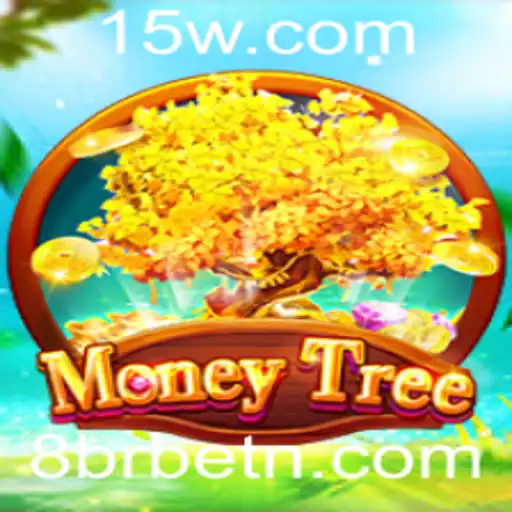 Explorando o Jogo MoneyTree: Estratégias e Regras