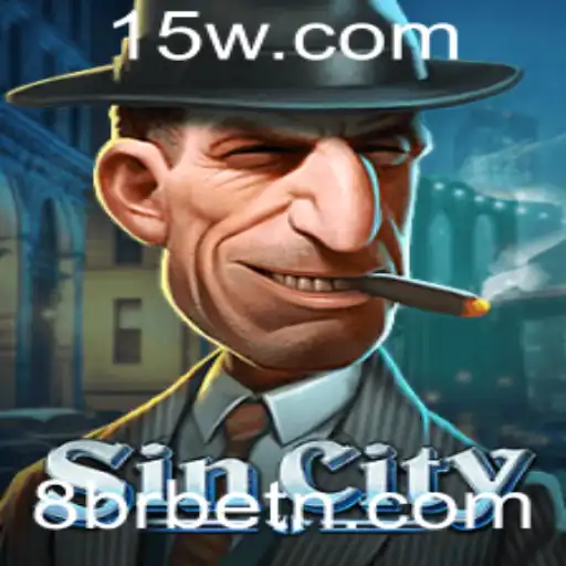 Explore SinCity: Um Mergulho no Mundo do Jogo