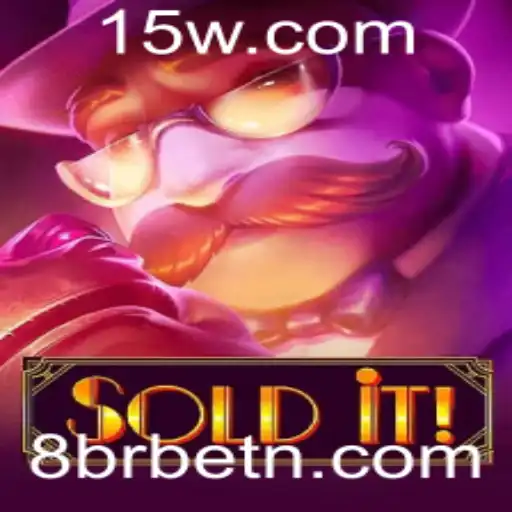 Explorando o Mundo de 'Soldit': Regras e Estratégias