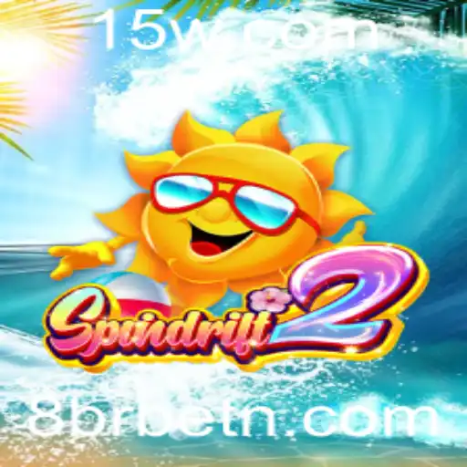 Descubra Spindrift2: A Nova Sensação do Mundo dos Jogos