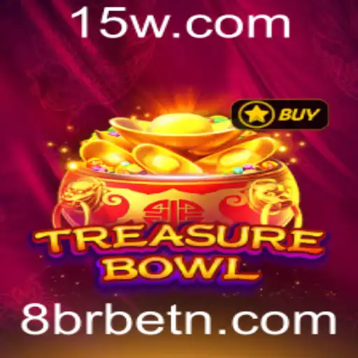 Explorando o Mundo de TreasureBowl: Regras e Estratégias do Jogo