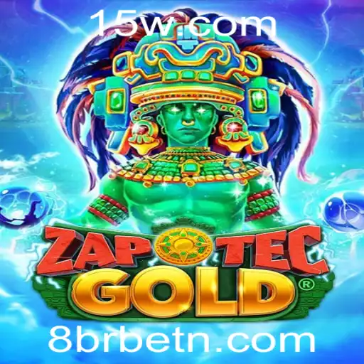 ZapOtecGold: Descubra o Fascinante Jogo com a Chave para o Tesouro Digital