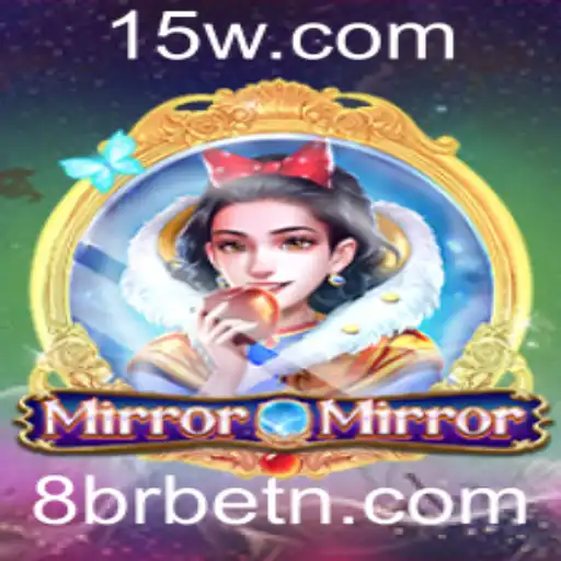 Explorando o Mundo Enigmático de MirrorMirror: Um Jogo de Estratégia e Reflexão