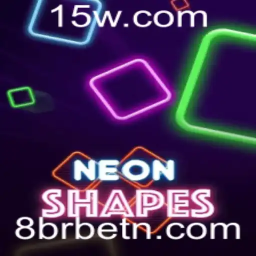 NeonShapes: Um Novo Fenômeno dos Jogos Digitais