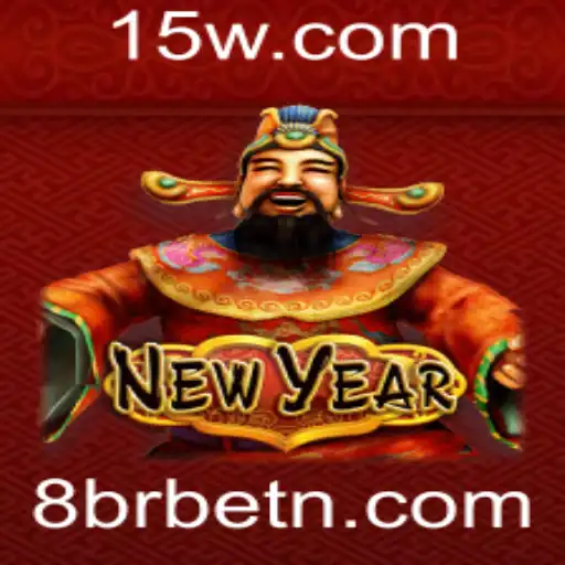 Explorando o Mundo do Jogo NewYear: Regras e Estratégias do 8brbet