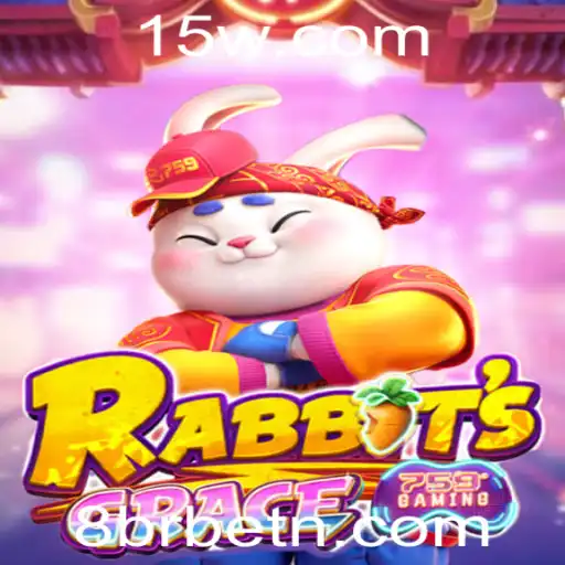 Descubra o Fascinante Mundo de RabbitsGrace: Um Novo Jogo Inovador