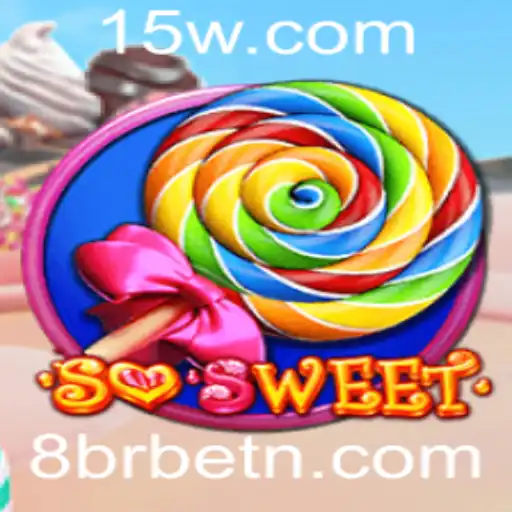 Descubra o Fascinante Mundo de 'SoSweet': O Jogo Inovador do Momento