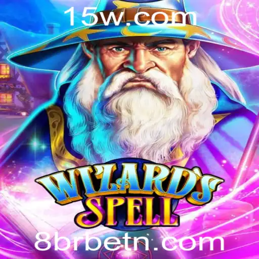 Explorando o Universo de WizardsSpell: Um Jogo de Estratégia Envolvente